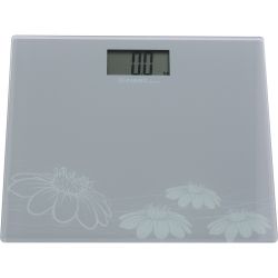 Весы напольные First FA-8015-2-GR - Картинка 2