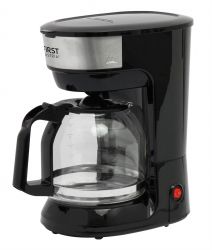 ��������� First FA-5459-5 Black - �������� 2