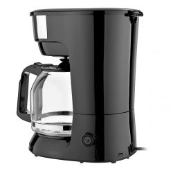 ��������� First FA-5459-5 Black - �������� 4