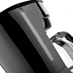 ��������� First FA-5459-5 Black - �������� 6