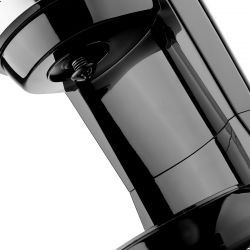 ��������� First FA-5459-5 Black - �������� 8