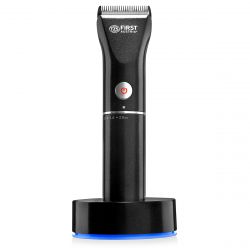 ������� ��� ������� First FA-5676-8 - �������� 1