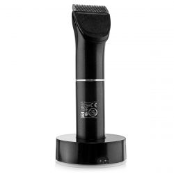 ������� ��� ������� First FA-5676-8 - �������� 3