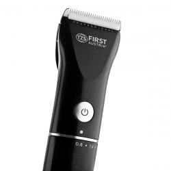 ������� ��� ������� First FA-5676-8 - �������� 5