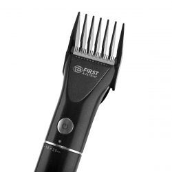 ������� ��� ������� First FA-5676-8 - �������� 7