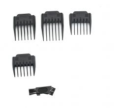 ������� ��� ������� First FA-5676-8 - �������� 9