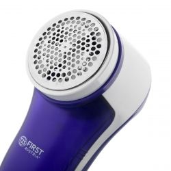 ������� ��� �������� �������� First FA-5530-5-PU - �������� 3