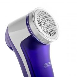 ������� ��� �������� �������� First FA-5530-5-PU - �������� 5