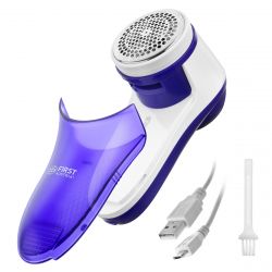 ������� ��� �������� �������� First FA-5530-5-PU - �������� 6