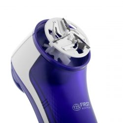 ������� ��� �������� �������� First FA-5530-5-PU - �������� 7