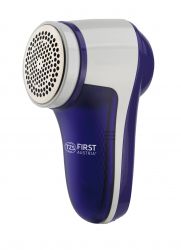 ������� ��� �������� �������� First FA-5530-5-PU - �������� 9