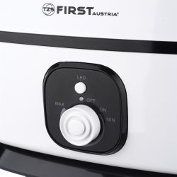 Зволожувач повітря First FA-5599-4 - Картинка 3