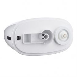 Зволожувач повітря First FA-5599-4 - Картинка 4