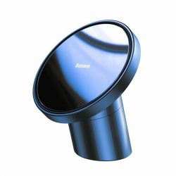   Baseus for Dashboards and Air Outlets Blue (SULD-03)