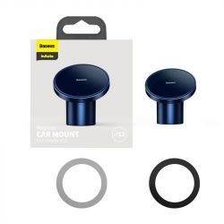   Baseus for Dashboards and Air Outlets Blue (SULD-03) -  3