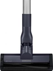  Samsung VS15A6032R5/EV -  5