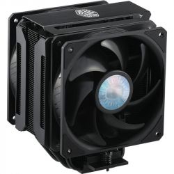    CoolerMaster MasterAir MA612 Stealth (MAP-T6PS-218PK-R1) -  1