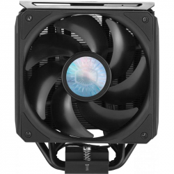    CoolerMaster MasterAir MA612 Stealth (MAP-T6PS-218PK-R1) -  2