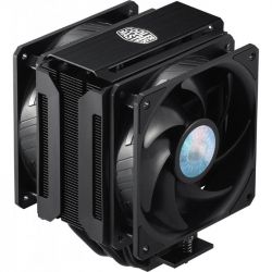   CoolerMaster MasterAir MA612 Stealth (MAP-T6PS-218PK-R1) -  3