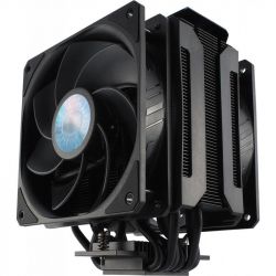    CoolerMaster MasterAir MA612 Stealth (MAP-T6PS-218PK-R1) -  4