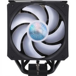    CoolerMaster MasterAir MA612 Stealth ARGB (MAP-T6PS-218PA-R1) -  5