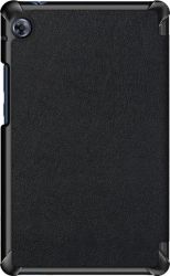    Armorstandart Smart Case Huawei MatePad T8 8' (Kobe2-W09A) Black (ARM58598) -  2