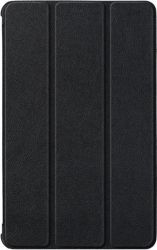    Armorstandart Smart Case Lenovo Tab M8 Black (ARM58610)
