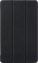 - Armorstandart Smart Case  Samsung Galaxy Tab A 8.0 SM-T290/SM-T295 Black (ARM58622)