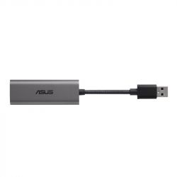   Asus USB-C2500 (1x2.5Gbps LAN RJ-45, 1xUSB3.0, NIC,  ) -  1