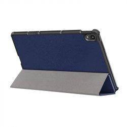 - BeCover Smart  Lenovo Tab P11 TB-J606 Deep Blue (705956) -  2