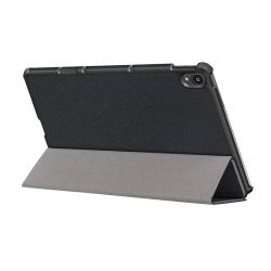 - BeCover Smart  Lenovo Tab P11 TB-J606 Black (705955) -  2