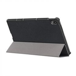 Чохол-книжка BeCover Smart для Lenovo Tab P11 TB-J606 Black (705955) - Картинка 2