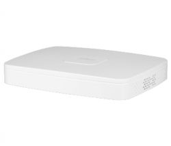 ���������������� Dahua DH-XVR5104C-4KL-I3