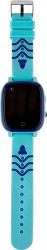    AmiGo GO005 4G WIFI Thermometer Blue -  6