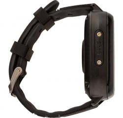  - AmiGo GO005 4G WIFI Thermometer Black -  3