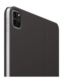 �����-��������� Apple A2039 Smart Keyboard Folio ��� Apple iPad Pro 12.9 2018/2020/2021 Black (MXNL2) - �������� 3