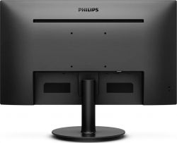 Philips 27" 271V8L/00 VA Black -  5