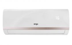 - ERGO ACI 0910 CH -  1