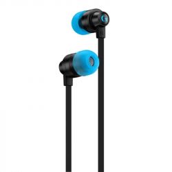 �������� Logitech G333 Black (981-000924)