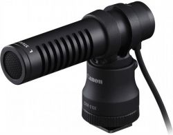  Canon DM-E100 (4474C001)