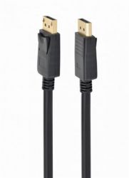  Maxxter (CCBP-DP-DP-1.8) HDMI-DVI, v1.2, 1.8,  -  1