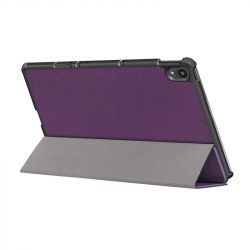 - BeCover Smart Case  Lenovo Tab P11 TB-J606 Purple (706094) -  2