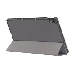 - BeCover Smart Case  Lenovo Tab P11 TB-J606 Grey (706096) -  2