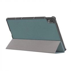 - BeCover Smart Case  Lenovo Tab P11 TB-J606 Dark Green (706098) -  2