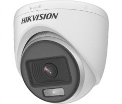 HDTVI  Hikvision DS-2CE70DF0T-PF (2.8 )