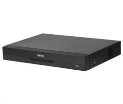 ���������������� Dahua DH-XVR5104HE-I3