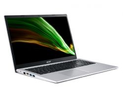  Acer Aspire 3 A315-58-33PL (NX.ADDEU.009) Pure Silver -  2
