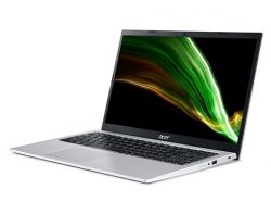  Acer Aspire 3 A315-58-33PL (NX.ADDEU.009) Pure Silver -  3