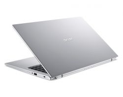  Acer Aspire 3 A315-58-33PL (NX.ADDEU.009) Pure Silver -  5
