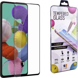   Drobak  Samsung Galaxy A51 SM-A515 Black (454517)